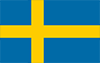 Sverige