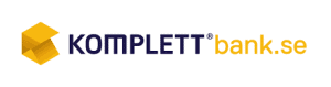 Komplett Bank uppdaterar sitt bonussystem lagom till mellandagsrean