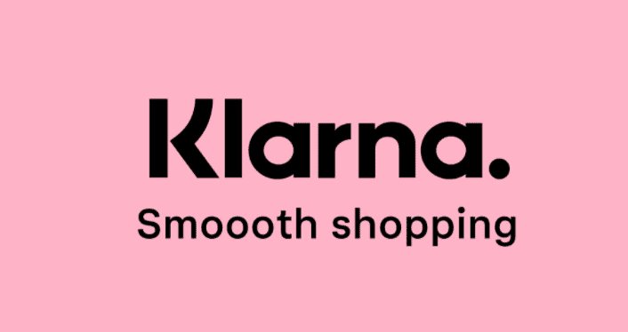 Klarna kredit  Info om kredit och Klarnakortet  bästakreditkortet.se
