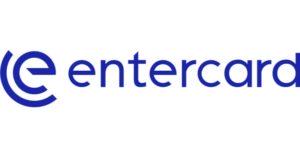 Entercard – kreditgivaren bakom flera kreditkort