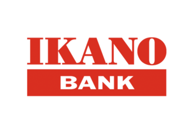 Ikano Banks nya förmåner: poängsystem och delbetalning utan ränta