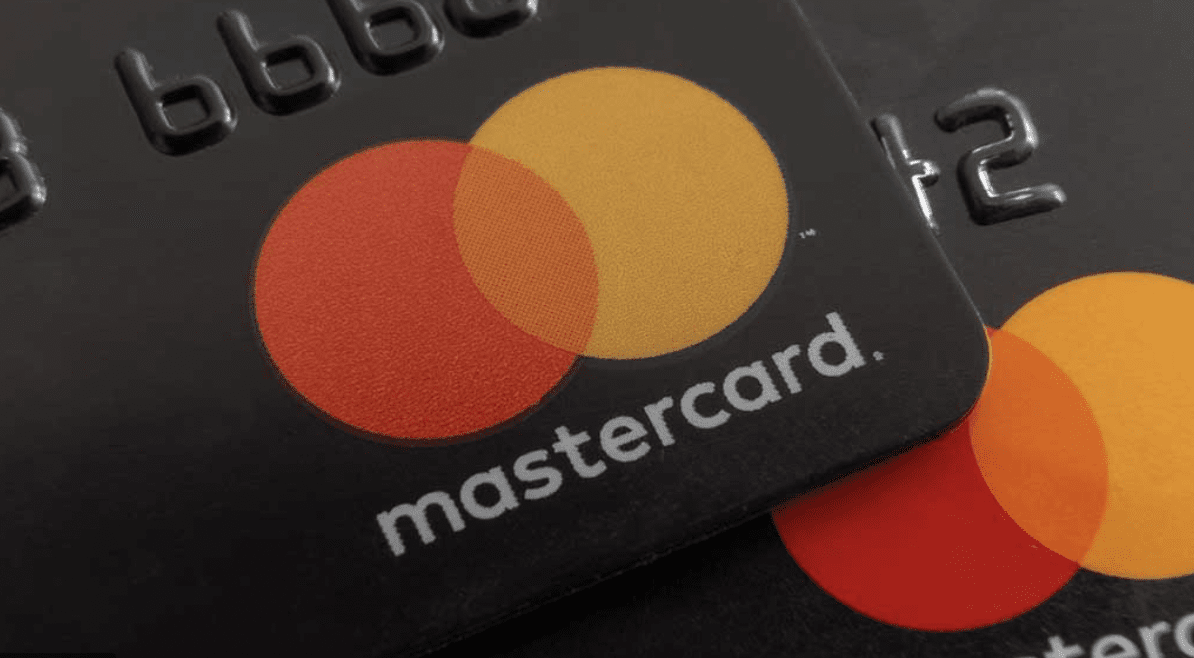 Visa och Mastercard förväntas höja avgifterna i april