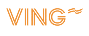 Marginalen Bank + Ving + Swish = Sant