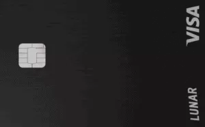 Lunar Pro
