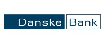 Danske bank bästa banker topplista