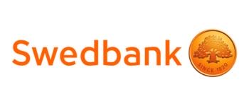 Swedbank bästa bankerna topplista