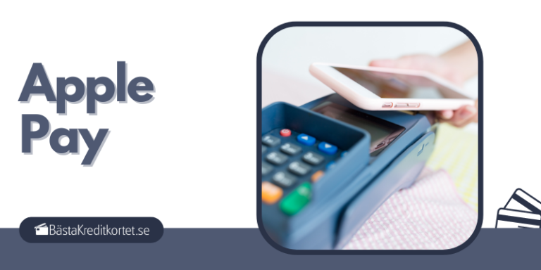 Apple Pay