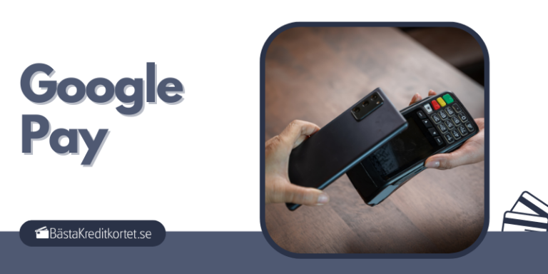 Google Pay