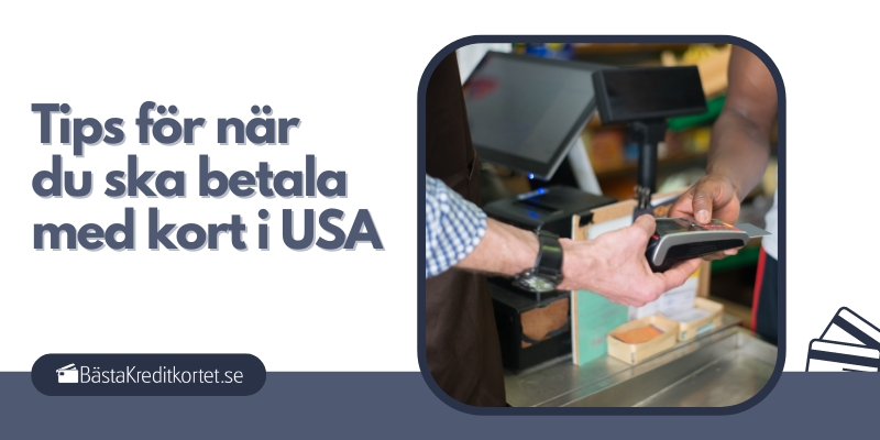 Vad kostar det att ta ut pengar i usa